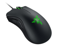 Razer Abyssus Essential - 436637 - zdjęcie 3